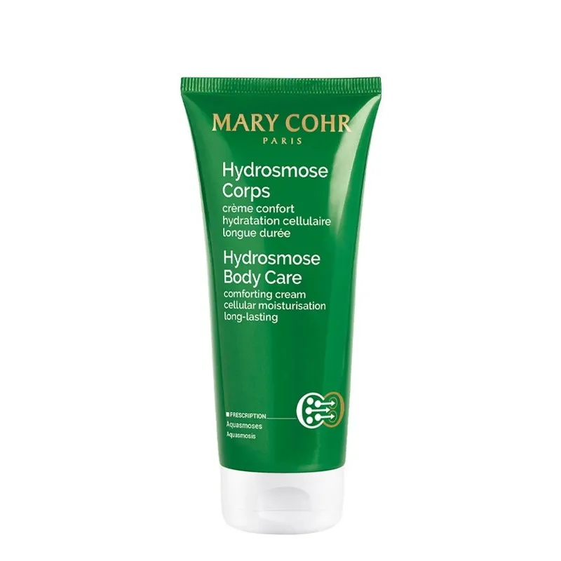 Mary Cohr Hydrosmose Body Care 200ml