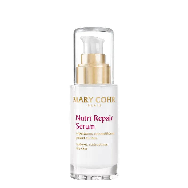 Mary Cohr Nutri Repair Serum 30ml