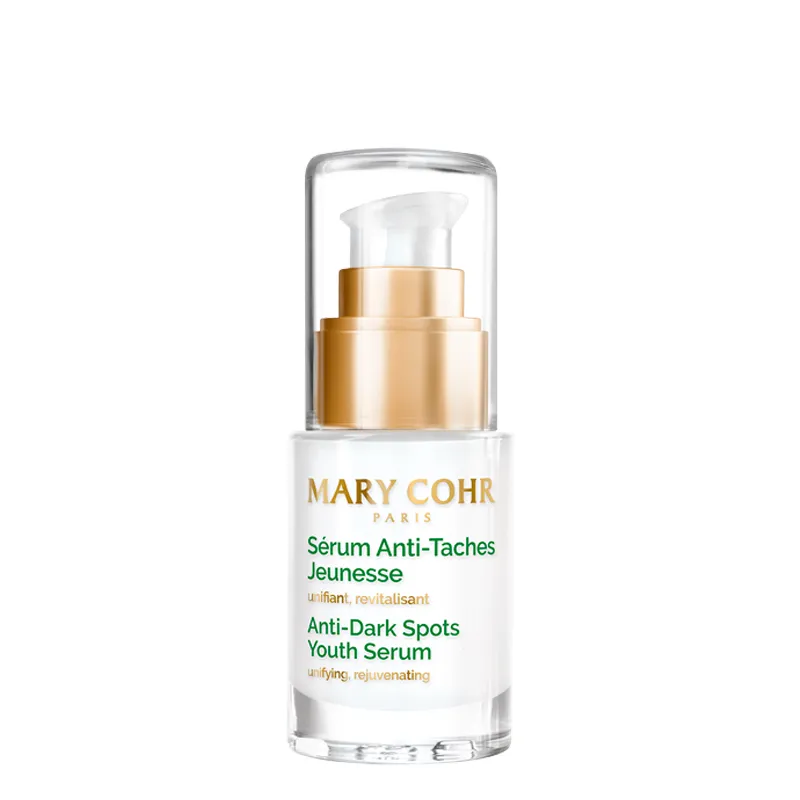 Mary Cohr Sérum Anti-Taches 25ml