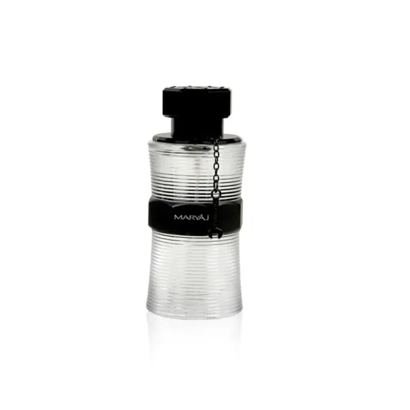 Maryaj Nut 100ml Eau De Parfum in Clear - Clear