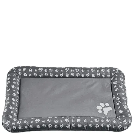 Mascow Dog Bed - 57x7 5x83cm