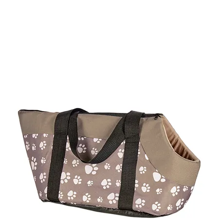 Mascow Dog Carrier Bag - 42x24x26 cm