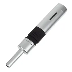 Master Class Masterclass Electronic Gas Lighter