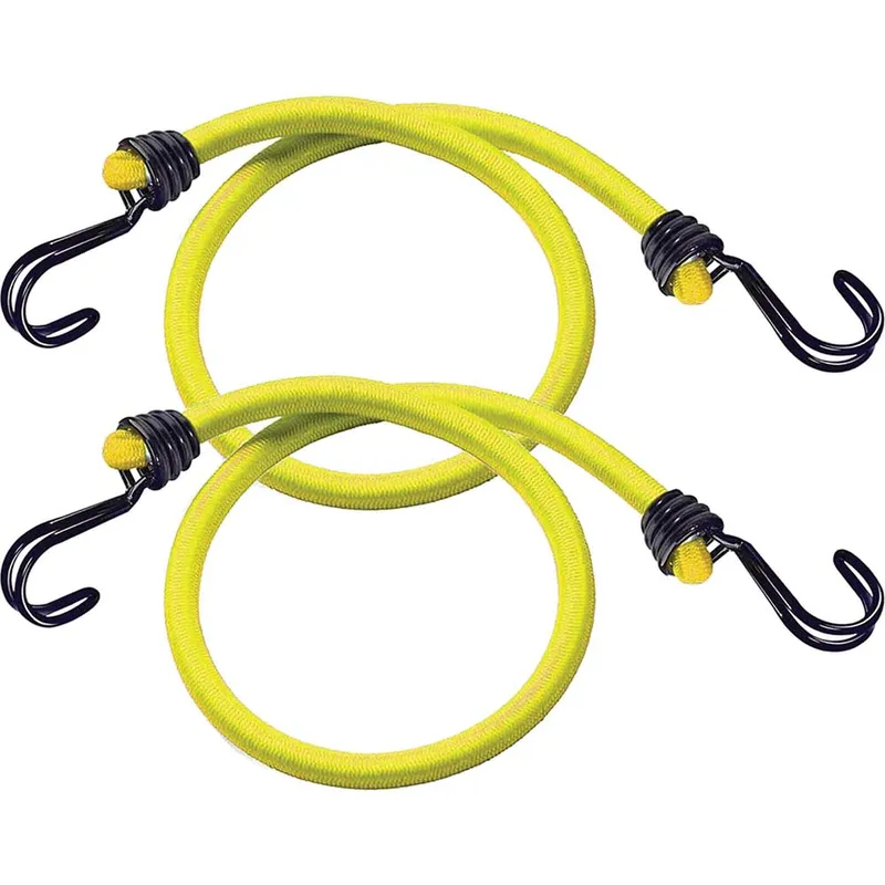 Masterlock Bungee Cord 1000mm