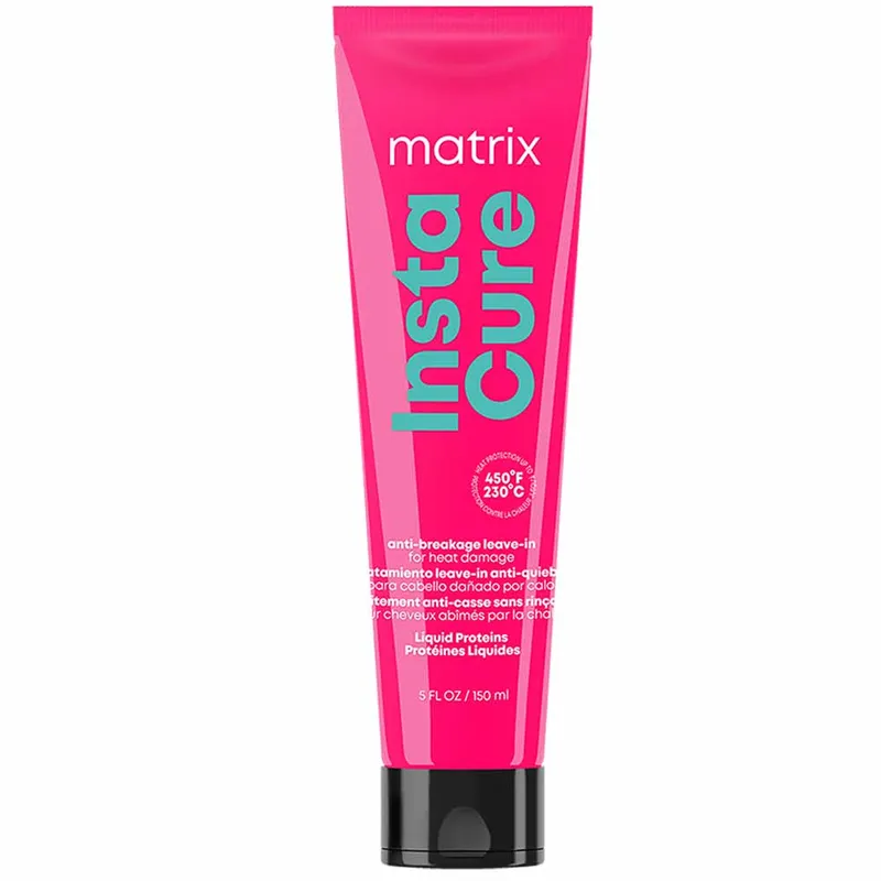 Matrix Instacure Anti Breakage Leave-In 150ml