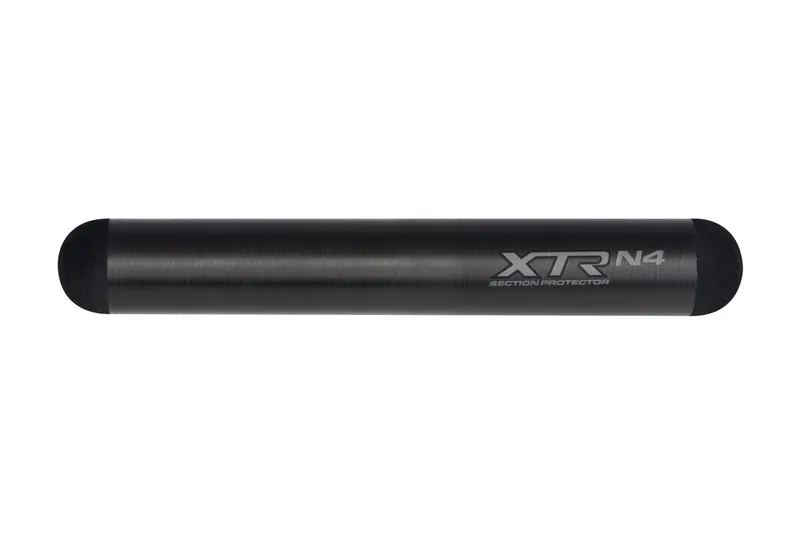 Matrix Xtr No4 Section Protector