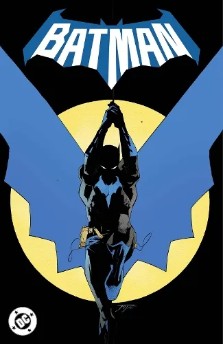 Matt Fraction Batman Vol. 1: Daylight