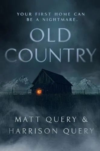 Matthew Query Old Country