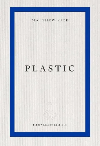 Matthew Rice Plastic