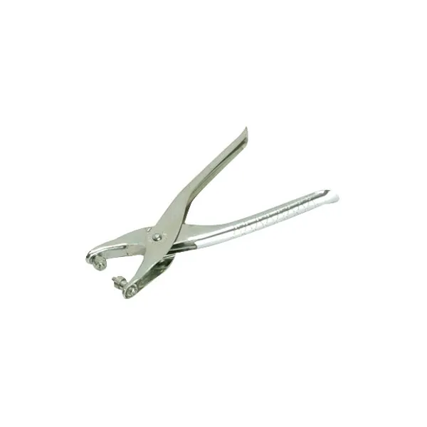 Maun Eyelet Pliers 200mm