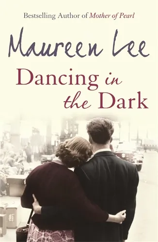 Maureen Lee Dancing In The Dark