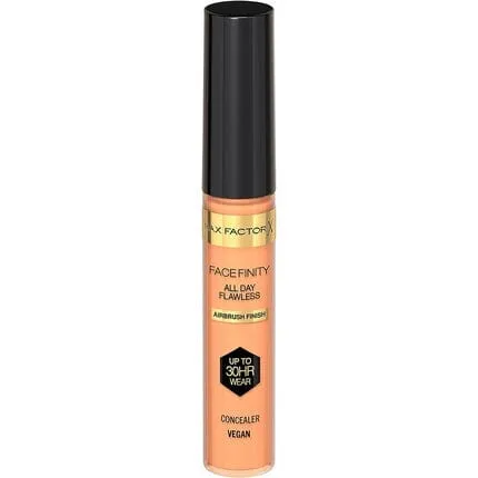 Max Factor Facefinity All Day Shade 50 Concealer 7.80ml
