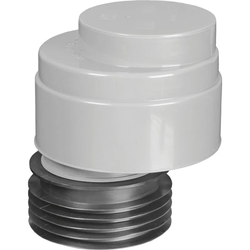 McAlpine Ventapipe 100 Air Admittance Valve VP100