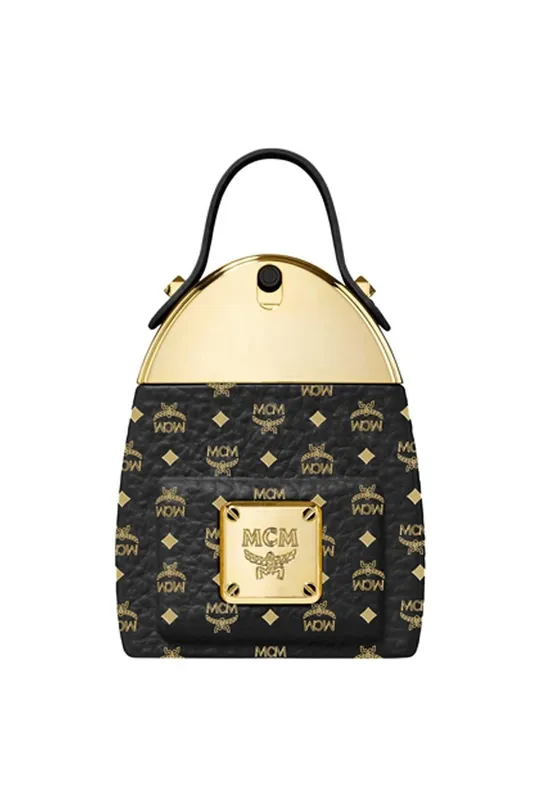 Mcm Diamond Edp 50ml