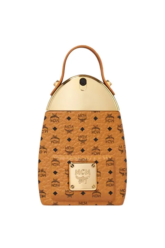 Mcm Eau De Parfum in Misc Size: 30ml Misc 30ml