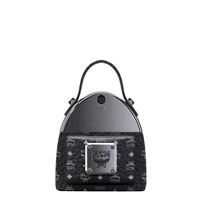 Mcm Onyx Eau De Parfum 30ml