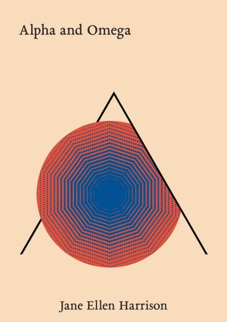 McNally Jackson Books Alpha And Omega