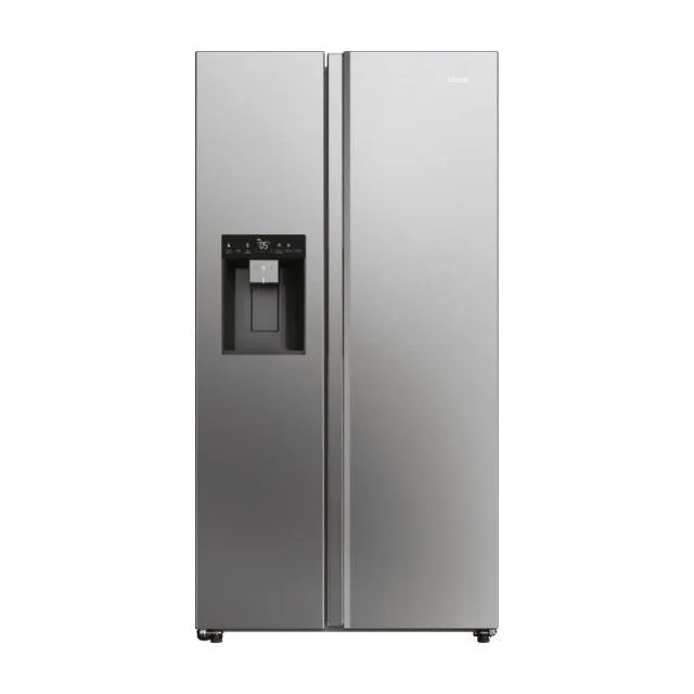 Mda American style fridge freezer - Sbs 90 Series 7 - HSW79F18CIMM - 34005334