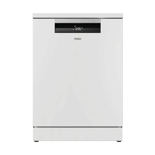 Mda Dishwasher - XF 4A4M0W-80 - 32002696