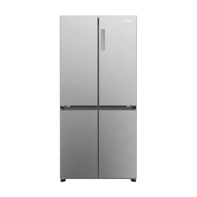 Mda Multi door fridge freezer - Cube 83 Series 3 - HCR3818ENMM - 34005311