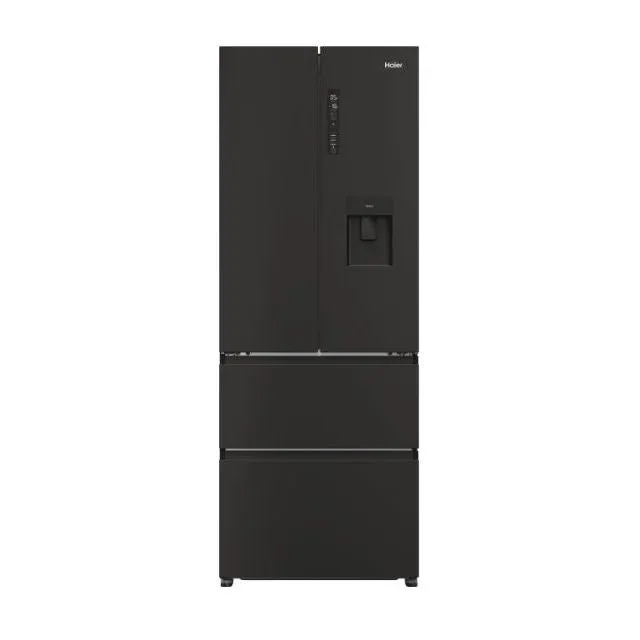 Mda Multi door fridge freezer - FD 70 Series 5 - HFR5719EWPB - 34005178