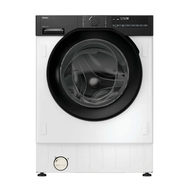 Mda Washer dryer - Haier Series 6 Washer Dryer - BHA6SD696M6DB980 - 31801166