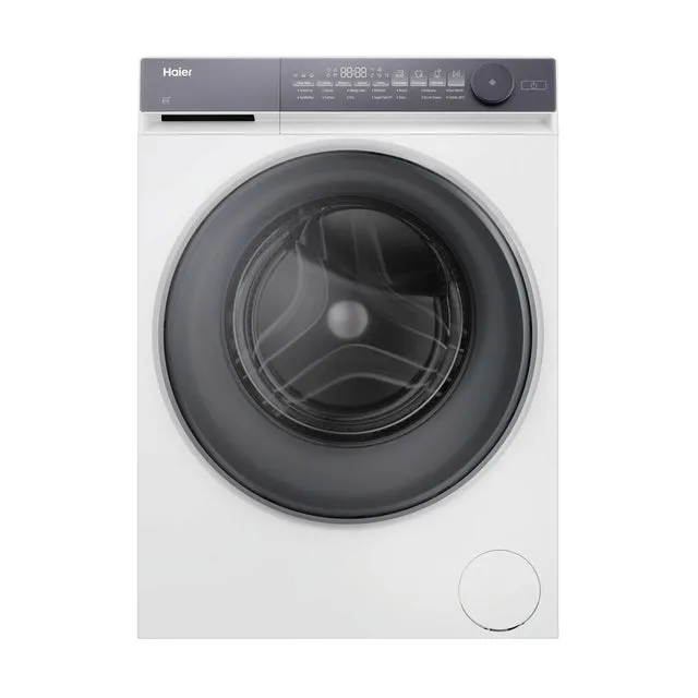 Mda Washer dryer - X 7 Washer Dryer - HWD90-B14367U1 - 31020772