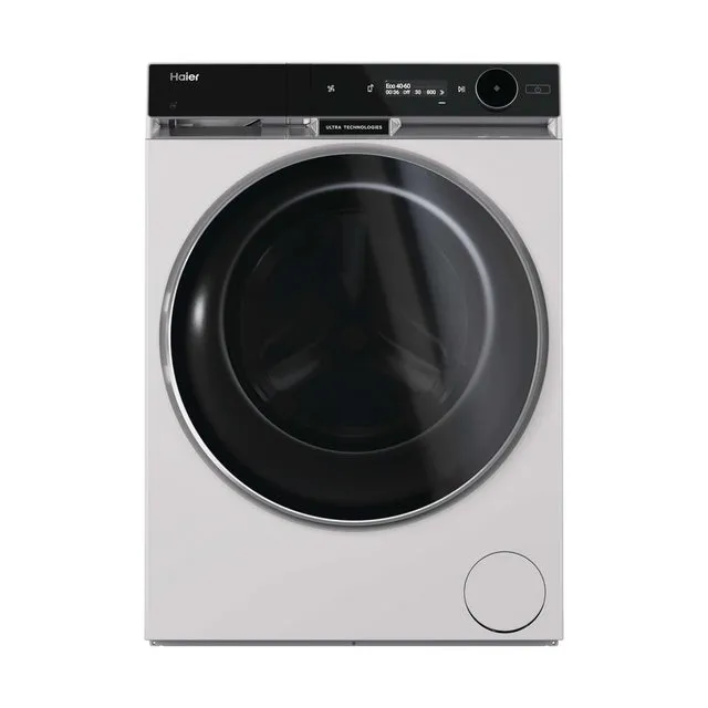 Mda Washer dryer - X Series 11 - HWD120-BD16397EU1 - 31020725