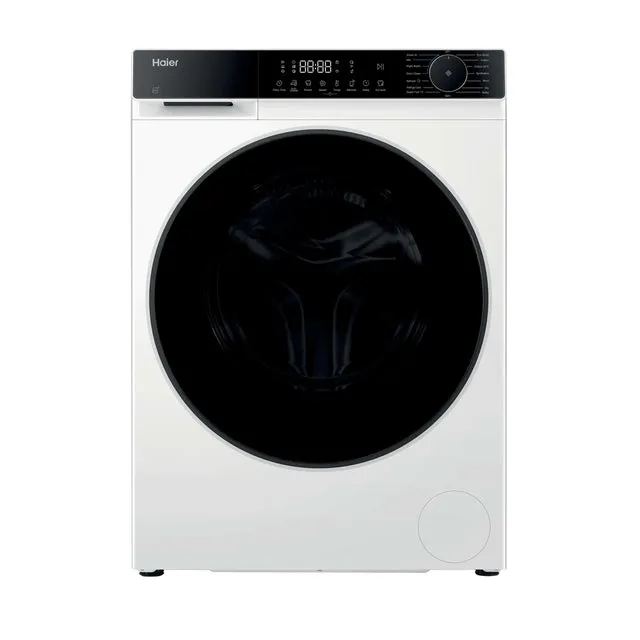 Mda Washer dryer - X5 - HWD120-BP14357U1 - 31020715