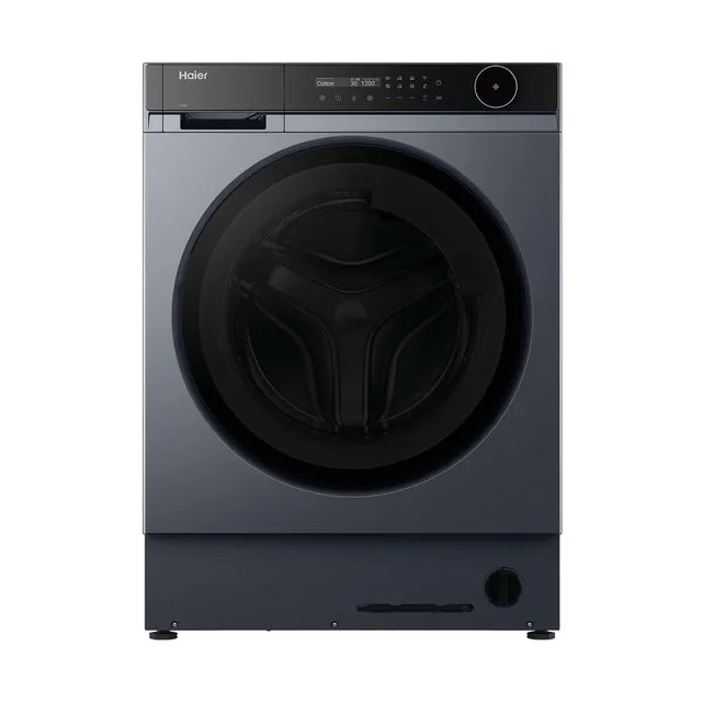 Mda Washing machine - Series 8 - HWB100-B14858GU1 - 31801249