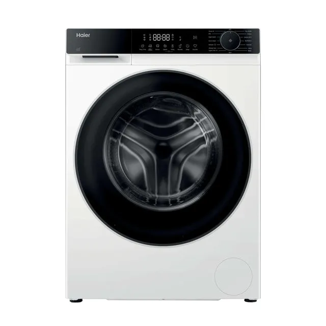 Mda Washing machine - X5 Washing Machine - HW110-BP14357NU1 - 31021072