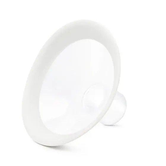 Medela Personalfi Flex Funnel Size L 27Mm x2 Units