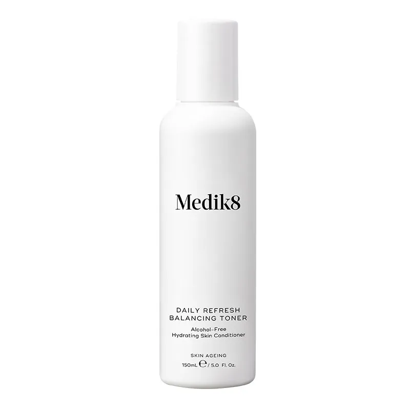 Medik8 Daily Refresh Balancing Toner 150ml