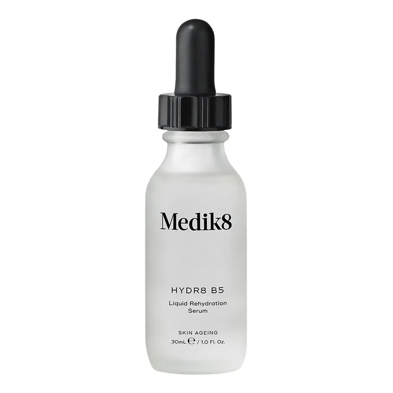 Medik8 Hydr8 B5 Serum 30ml