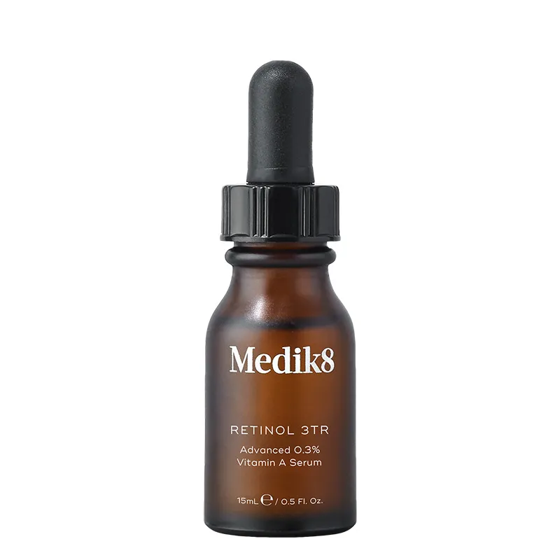 Medik8 Intelligent Retinol 3TR 15ml