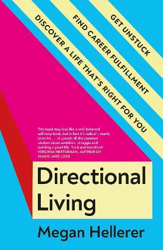 Megan Hellerer Directional Living