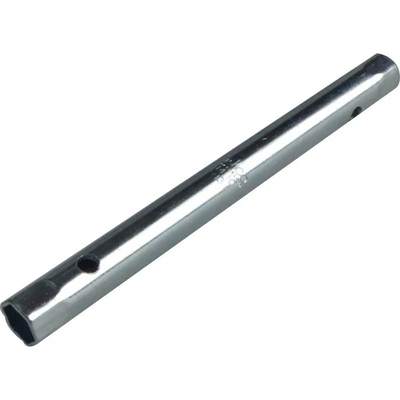Melco Box Spanner Metric 12mm x 13mm