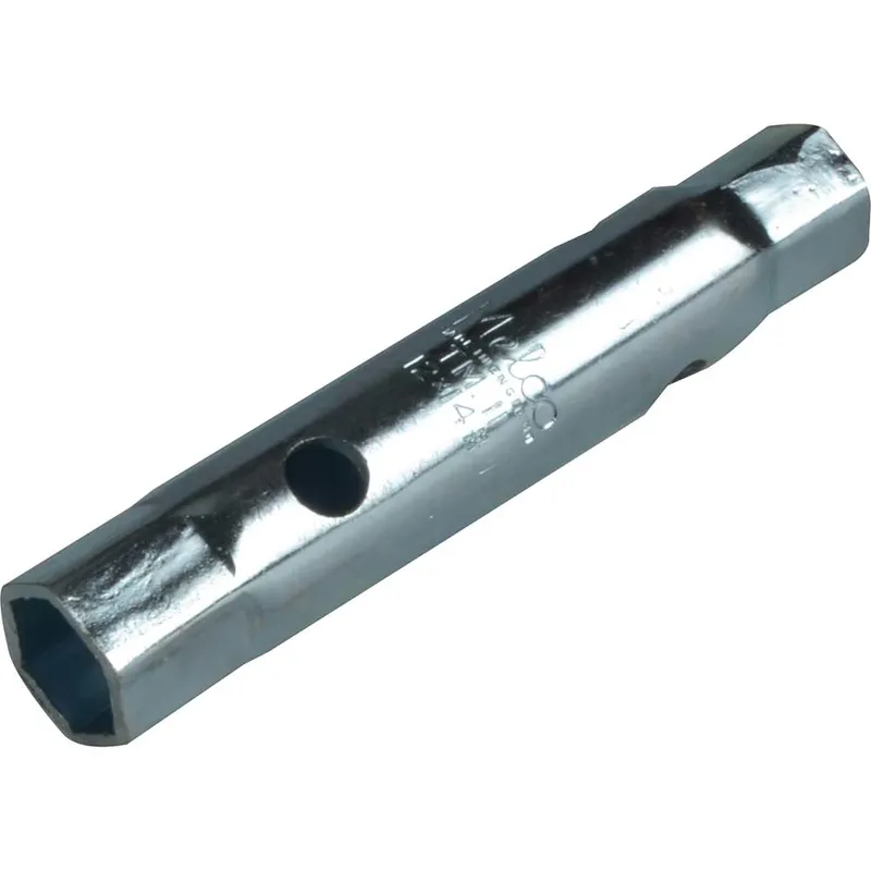 Melco Box Spanner Metric 12mm x 14mm