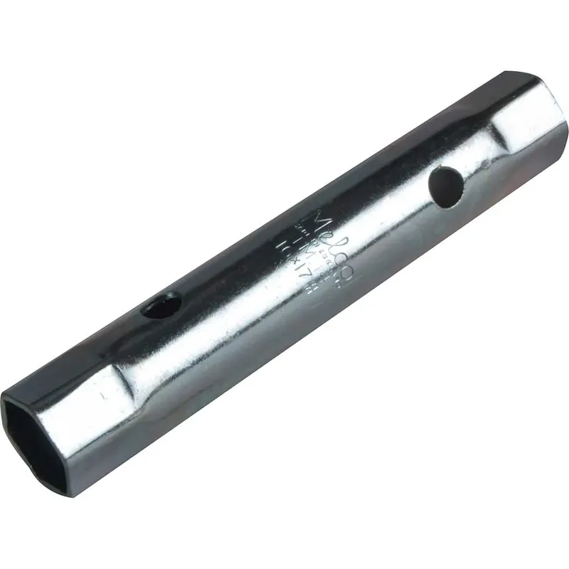 Melco Box Spanner Metric 16mm x 17mm