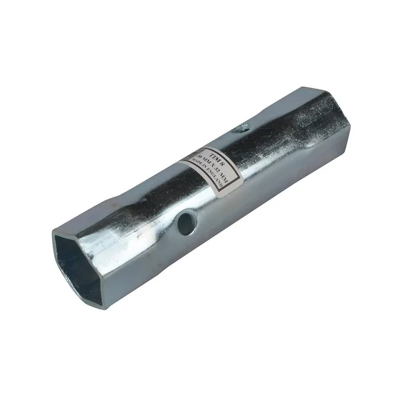 Melco Box Spanner Metric 30mm x 32mm