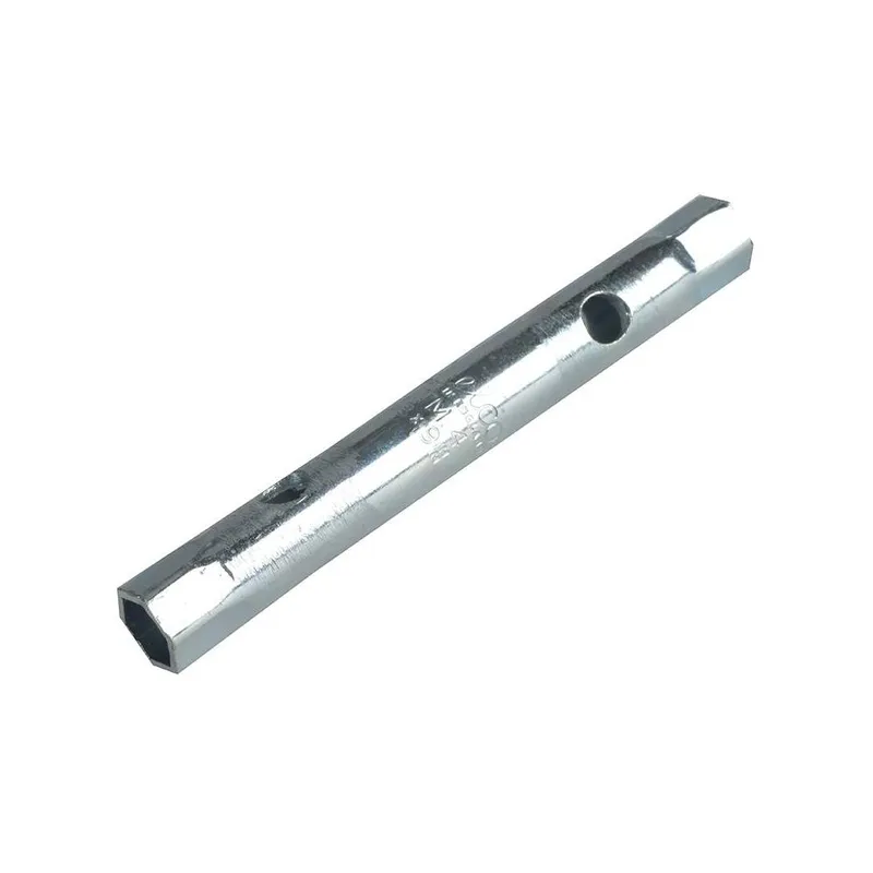 Melco Box Spanner Metric 8mm x 9mm
