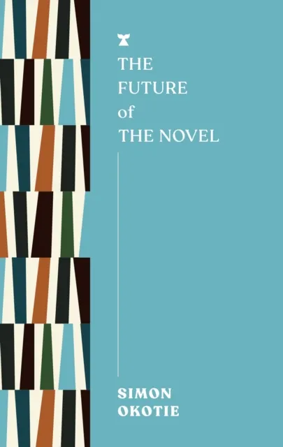 Melville House UK The Future Of The Novel