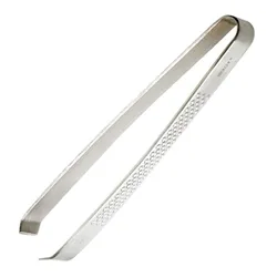 Mercer Culinary Fish Bone Tweezers