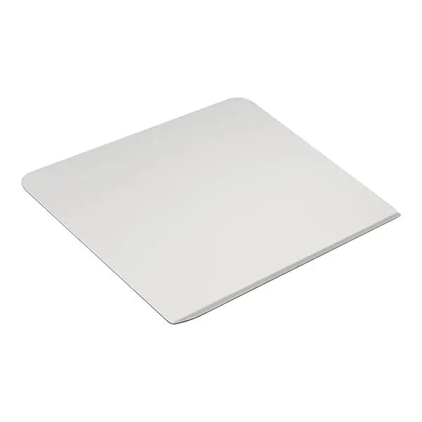 Mermaid by Samuel Groves Silver Anodised 14 Baking Sheet