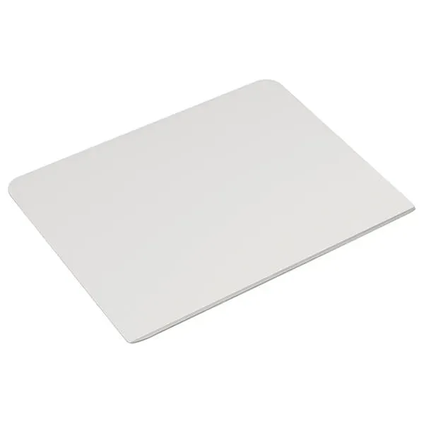 Mermaid by Samuel Groves Silver Anodised 16 Baking Sheet