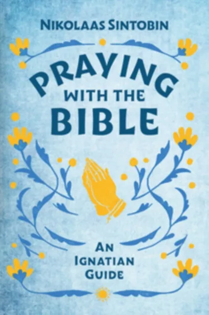 Messenger Publications Praying With The Bible