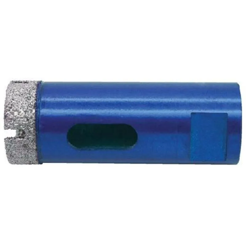 Mexco TDXCEL38 Xcel Grade Diamond Tile Drill Bit 38mm