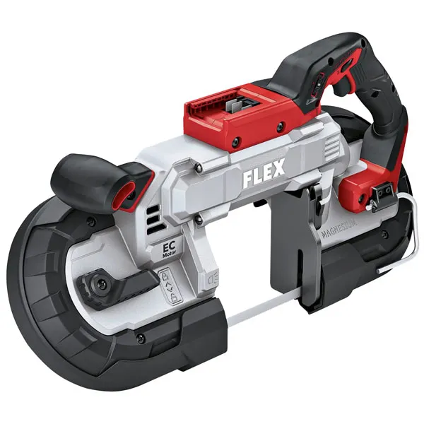 Mexco A11LC127 Slotted Dry Core Drill Xcel Grade 127mm