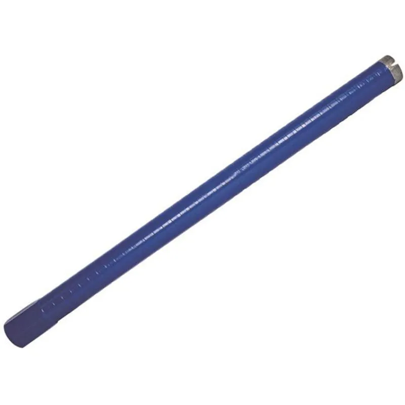 Mexco A11LC32US Solid Barrel Dry Core Drill Xcel Grade 32mm