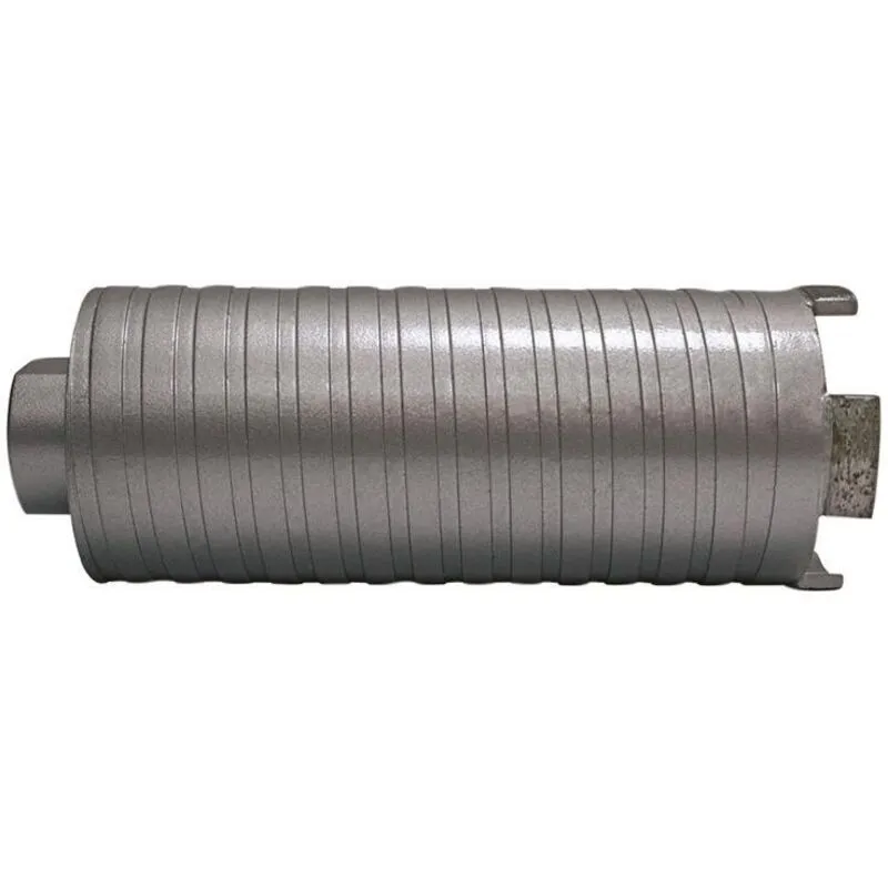 Mexco A10DC65US Unslotted Dry Core Drill X90 Grade 65mm